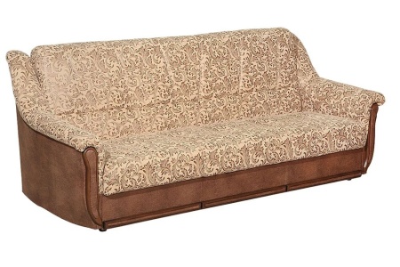 Диван Вегас №1/Разные Цвета Ш-2250 х Г-950 х В-920 мм