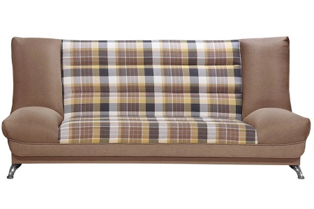 Диван Вегас №16/Разные Цвета Ш-2050 х Г-970 х В-900 мм