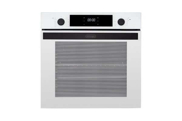 Встраиваемый духовой шкаф Deo 755 BB Martina
