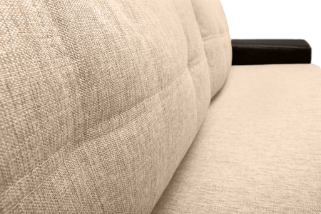 Диван Колорадо NEW (Ш-2400 х Г-1200 х В-900 мм)/Разные Цвета 