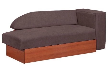 Кресло-Кровать Стайл №2/Разные Цвета Ш-1400 х Г-760 х В-650 мм