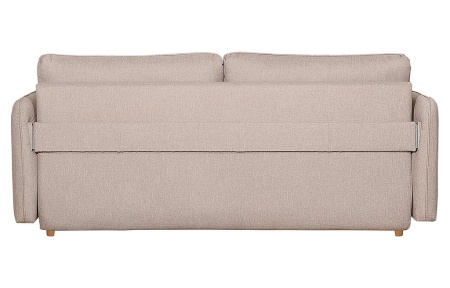 Ортопедический Диван Тедди/Разные Цвета Ш-2200 х Г-1070 х В-1010 мм